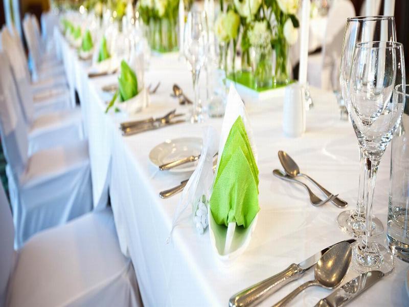 Hotel Ramada By Wyndham Graz 4*